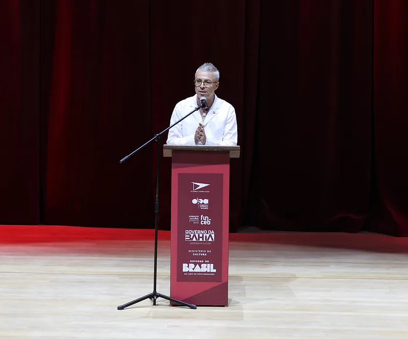 Bruno Monteiro