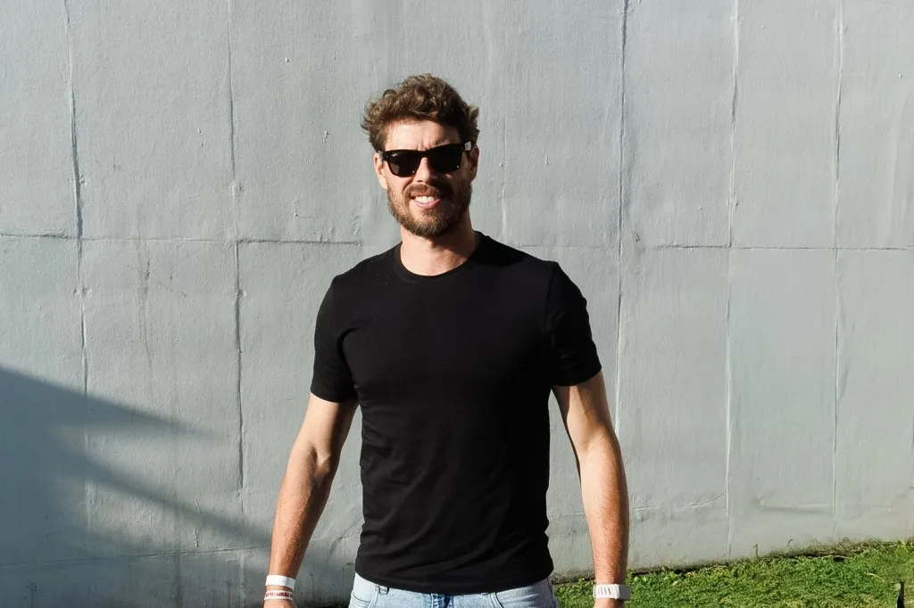 Bruno Rezende