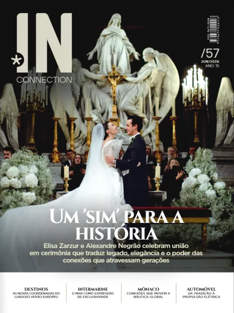 Capa
