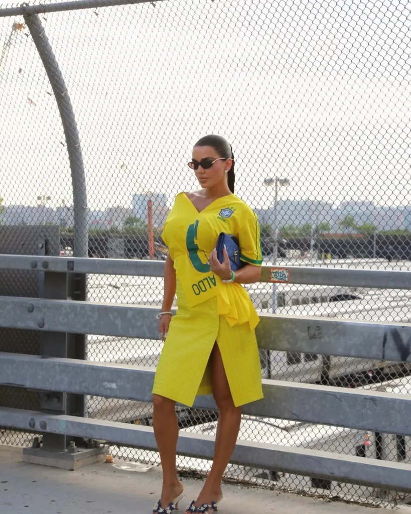 Cithya Marques