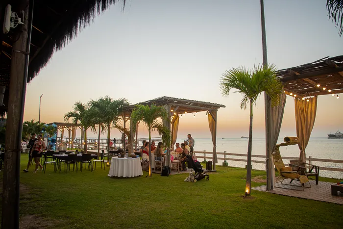 Colonia De Férias Iate Clube De Fortaleza (86)