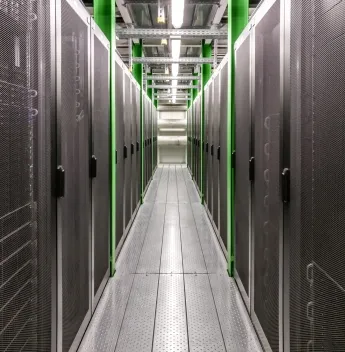 São Paulo registra maior custo para construir data centers na América Latina