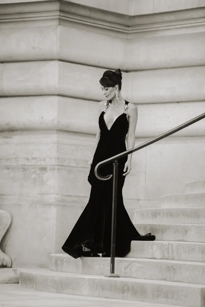 Cris Buffara Schiaparelli Gerson Lírio(2)