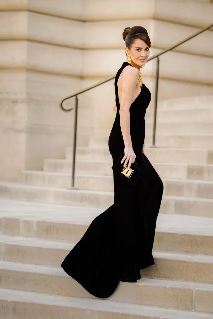 Cris Buffara Schiaparelli Gerson Lírio(3)