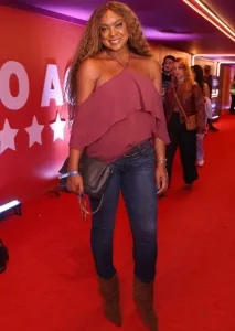 Cris Vianna 26.1