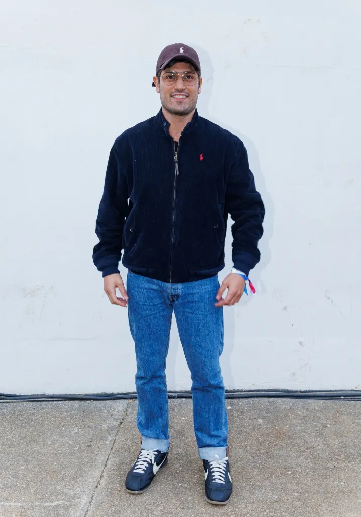 Daniel Rocha