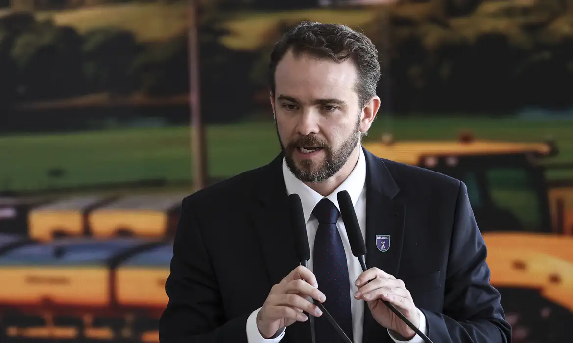 Governo rejeita críticas dos EUA ao Pix e garante preservação do sistema brasileiro
