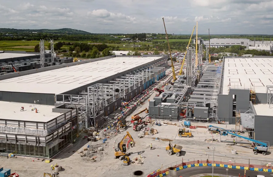 Ceará aprova ambiente regulatório para disputar investimentos globais em energia, dados e tecnologia avançada
