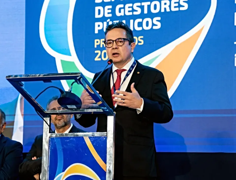 OAB-CE reúne especialistas para debater os novos desafios do processo eleitoral