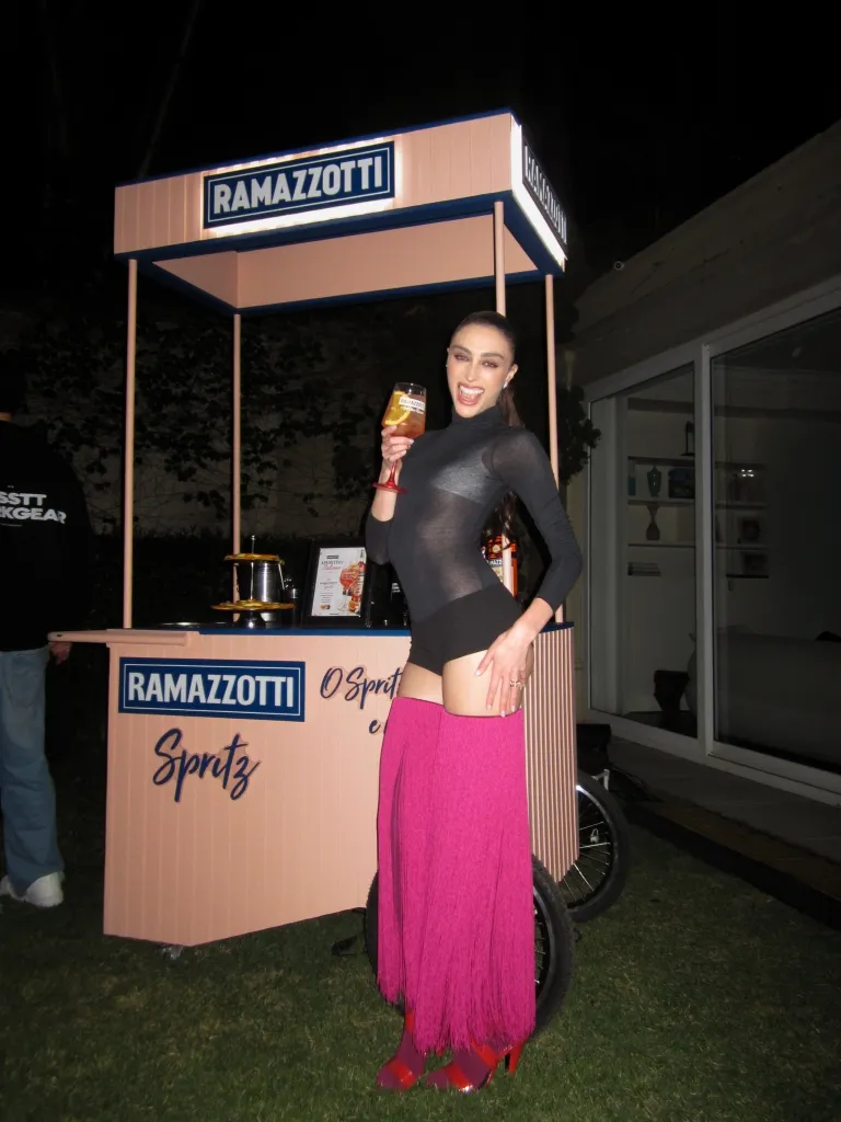 Elisa Zarzur (1)