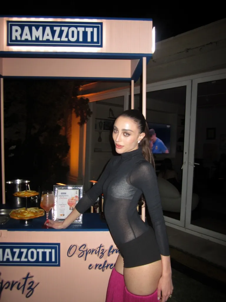 Elisa Zarzur (6)