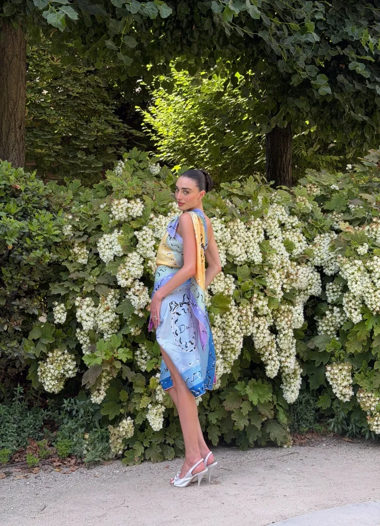 Elisa Zarzur Alta Costura Dior (1)