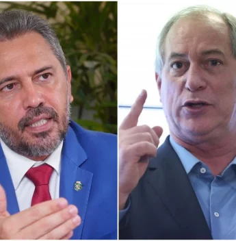 Convenções fecham alianças; agora começa o teste para transformar estrutura em voto no Ceará