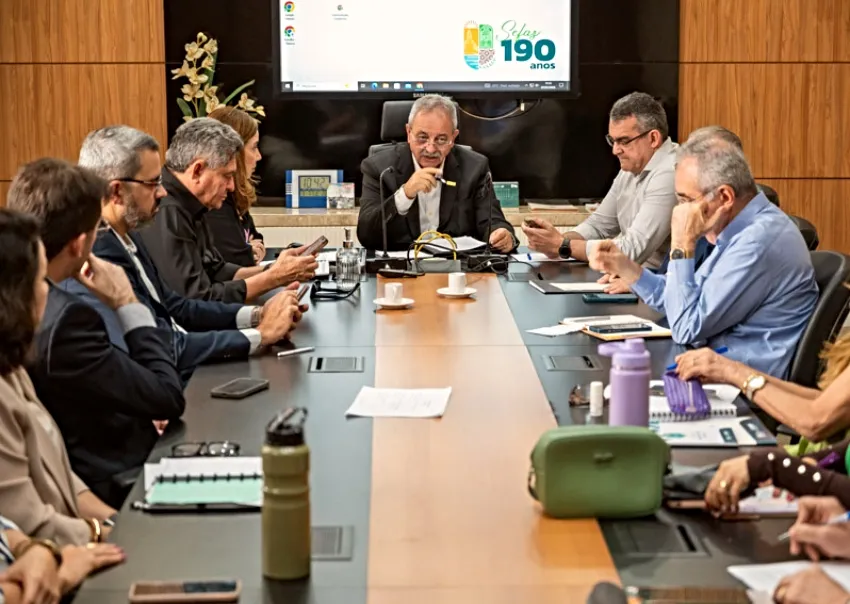 Reforma Tributária coloca empresas em contagem regressiva para a adaptação