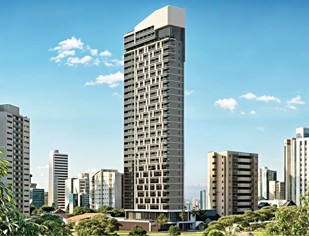 Studios ganham atenção de investidores e influenciam ações das incorporadoras