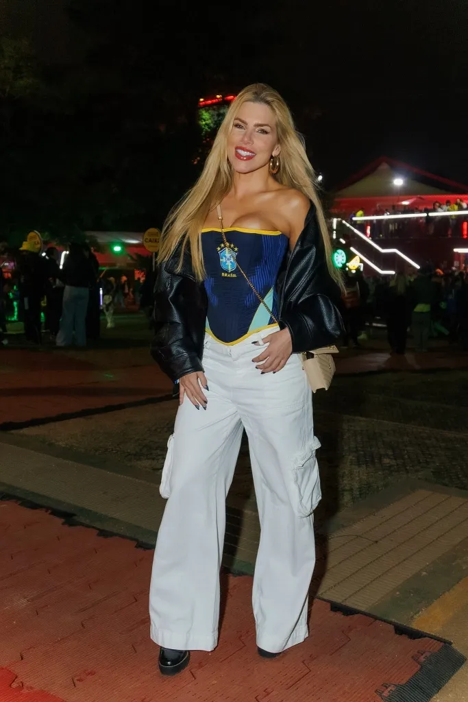 Erika Schinader