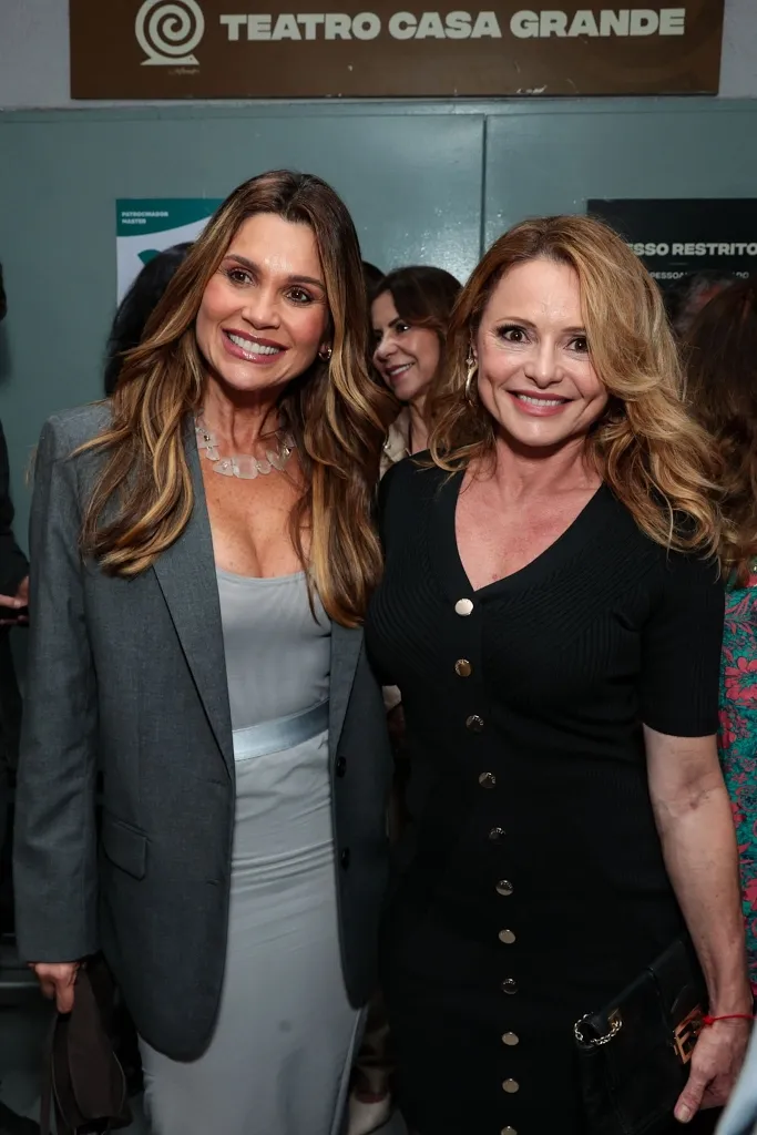Flávia Alessandra E Rira Guedes