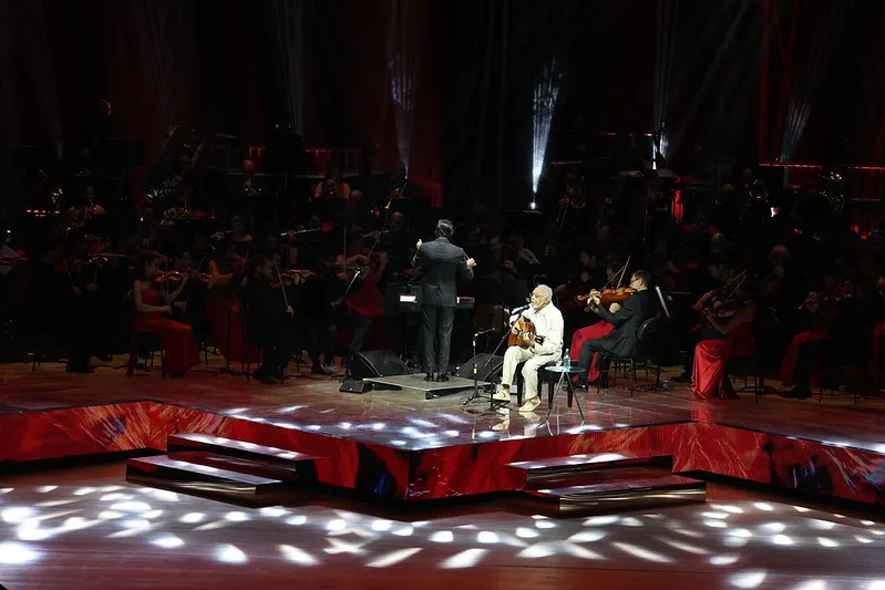 Gilberto Gil