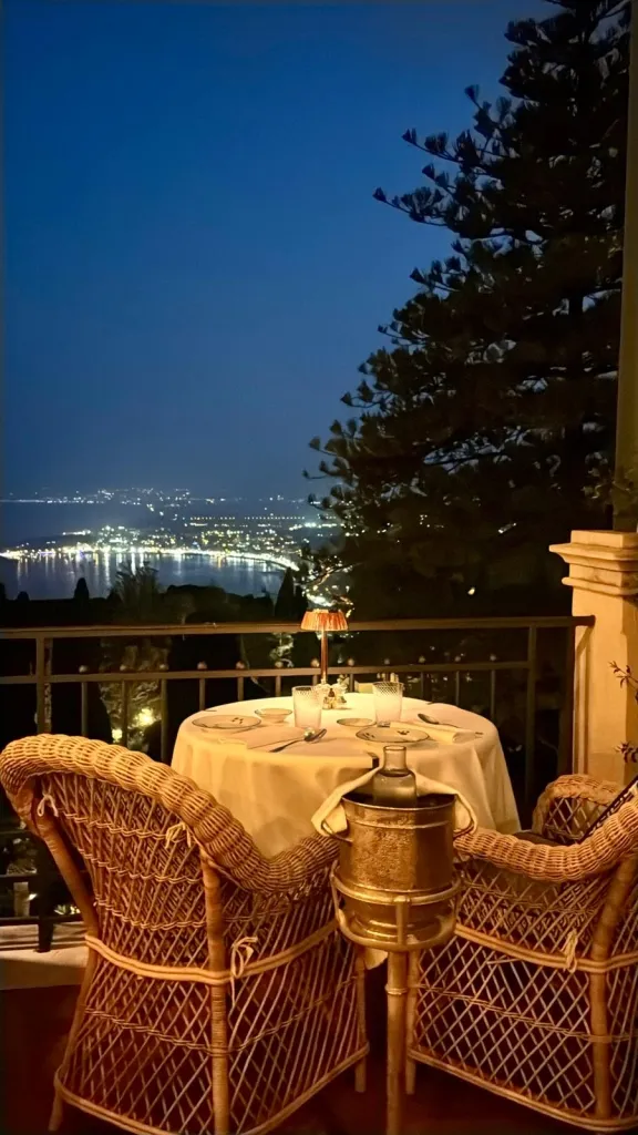 Grand Hotel Timeo (2)