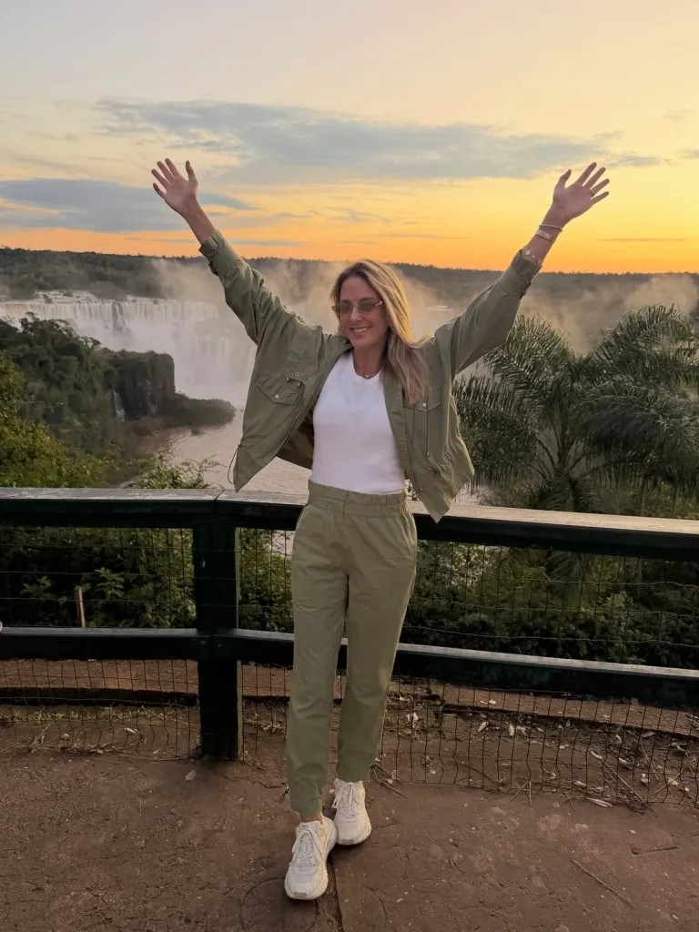 Gratidão Por Ver Tanta Beleza Natural De Perto @belmondhoteldascataratas 🙏 (3)