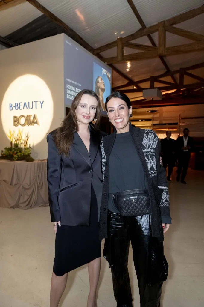 Helena Augusta E Tete Conde