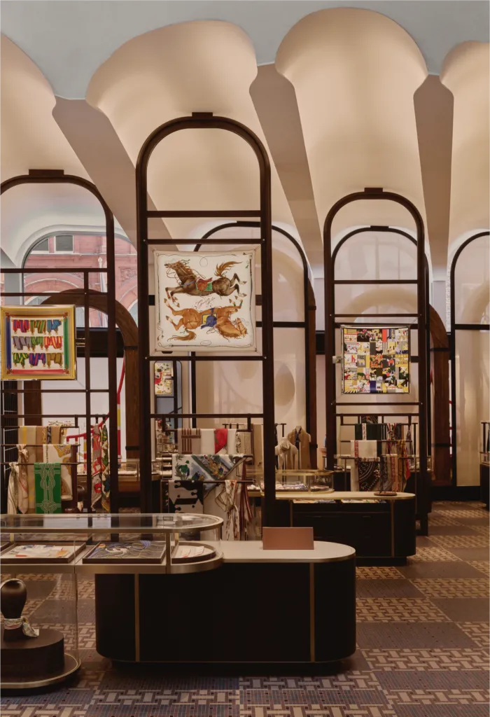 Hermès (3)