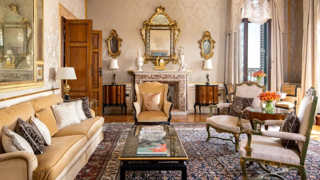 Hotel Danieli (3)