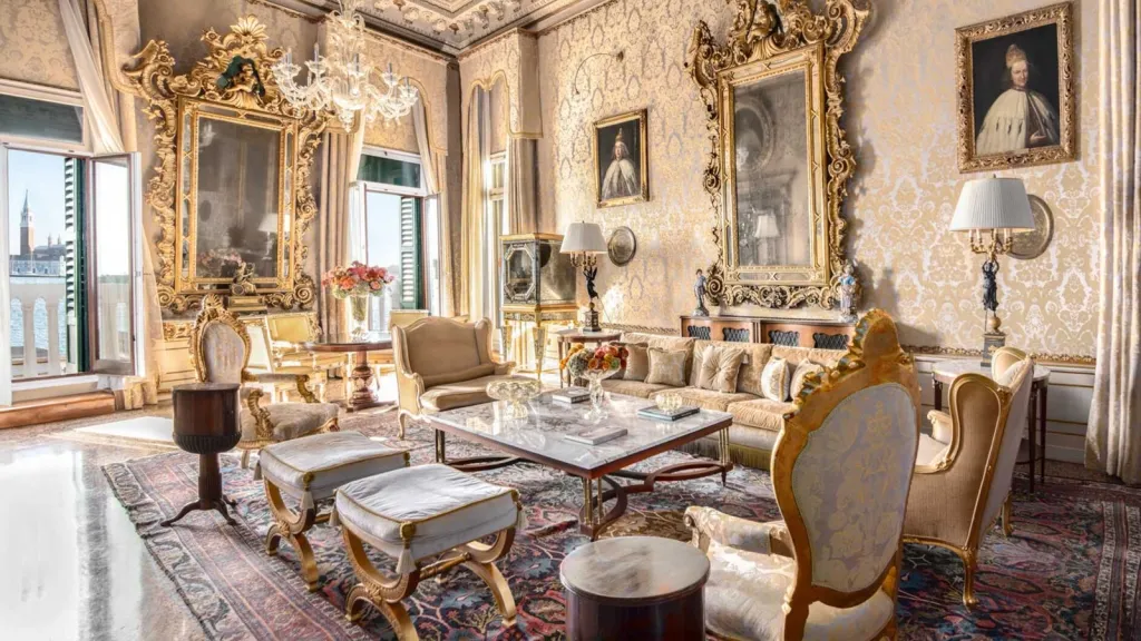 Hotel Danieli (4)