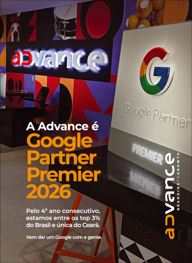 Inconnection #57 Elisa Zarzur E Alexandre Negrão149