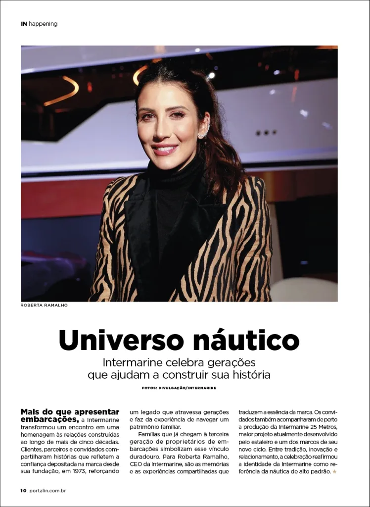 Insider #319 Marcos Lessa10