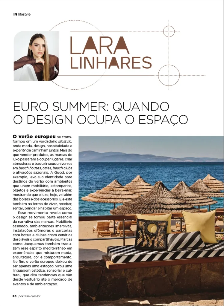 Insider #319 Marcos Lessa20