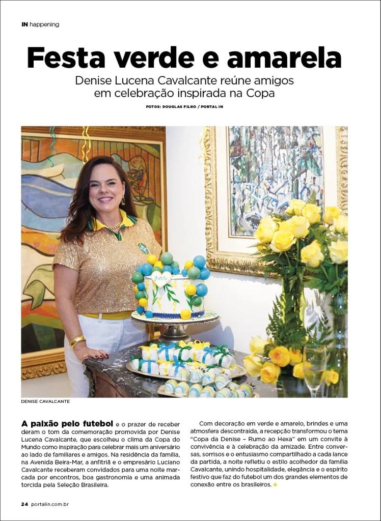 Insider #319 Marcos Lessa24