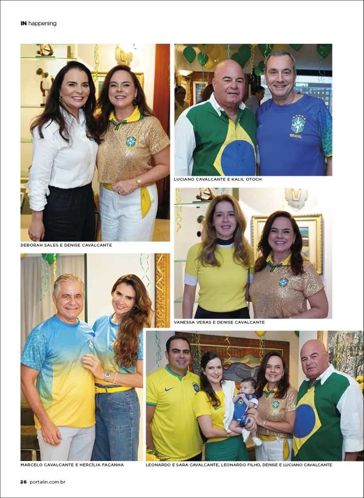 Insider #319 Marcos Lessa26