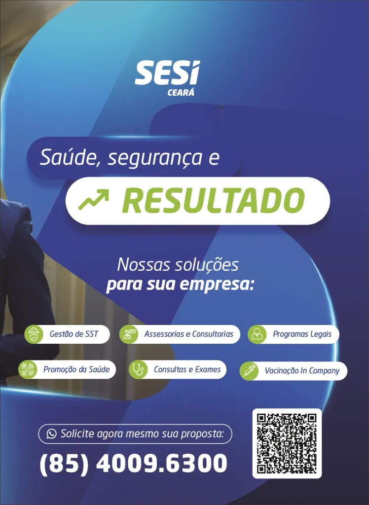 Insider #319 Marcos Lessa29