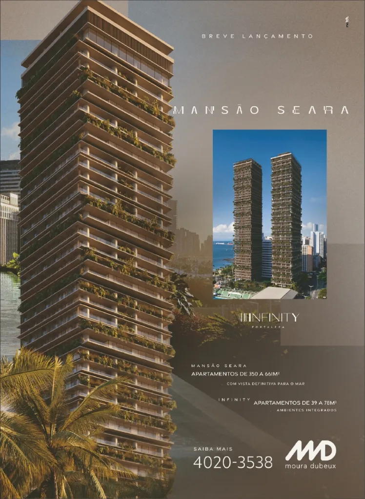 Insider #319 Marcos Lessa3