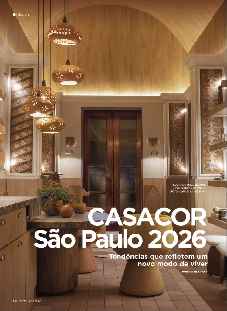 Insider #319 Marcos Lessa30
