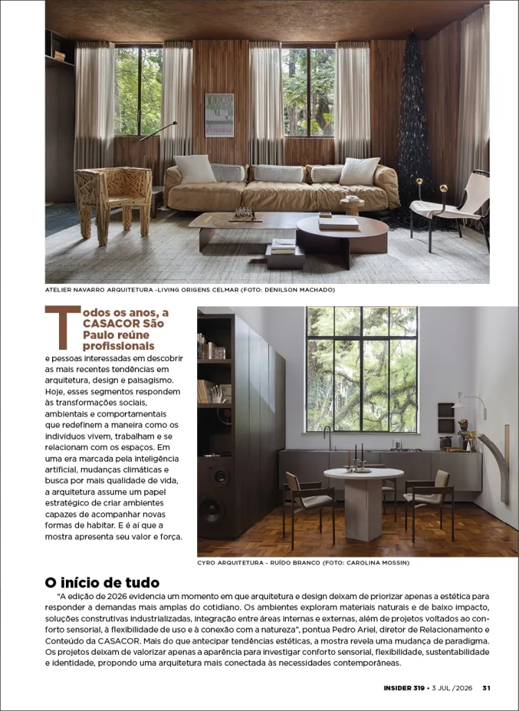 Insider #319 Marcos Lessa31