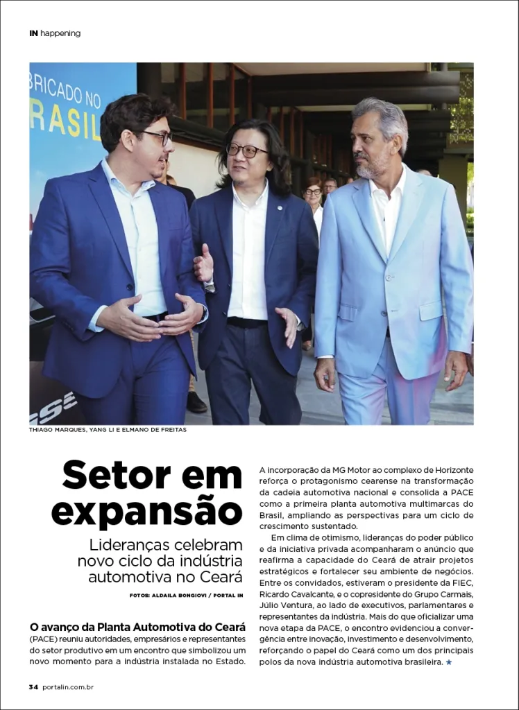 Insider #319 Marcos Lessa34