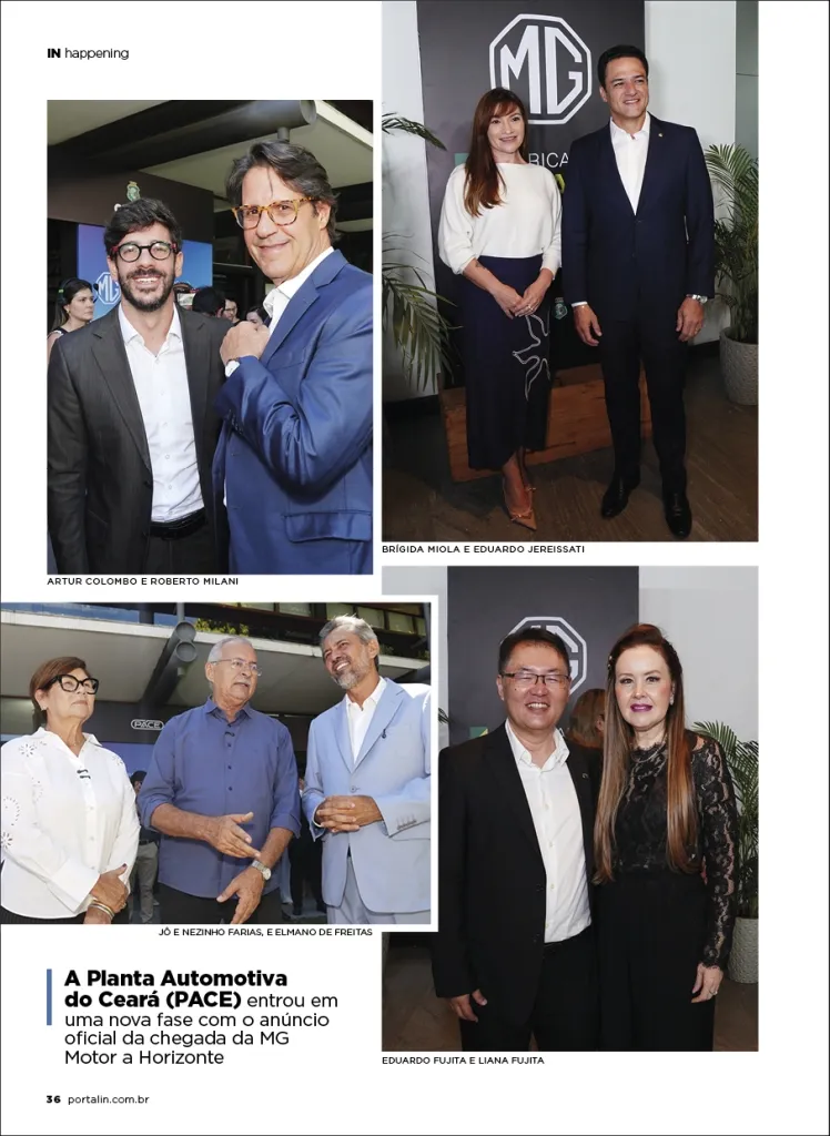 Insider #319 Marcos Lessa36