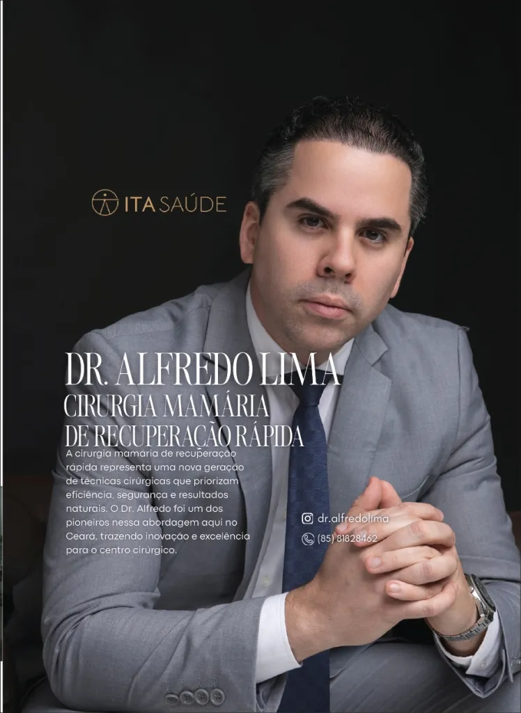 Insider #319 Marcos Lessa39