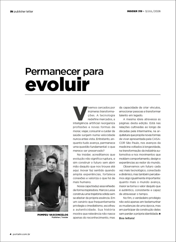 Insider #319 Marcos Lessa4