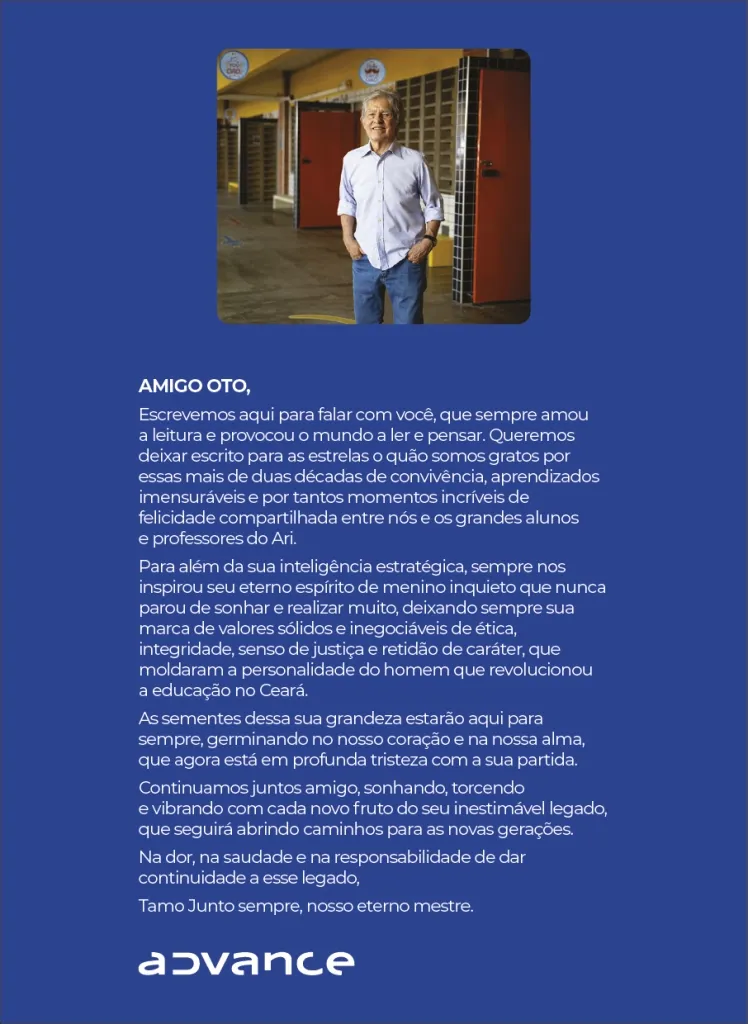 Insider #319 Marcos Lessa46
