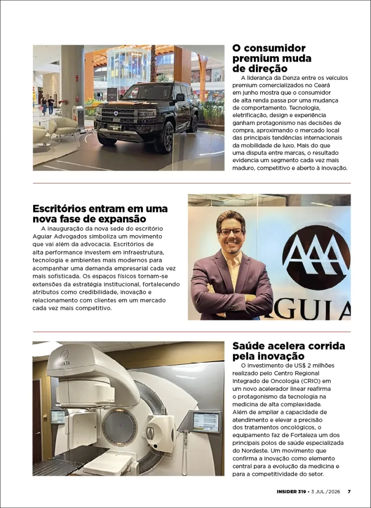 Insider #319 Marcos Lessa7