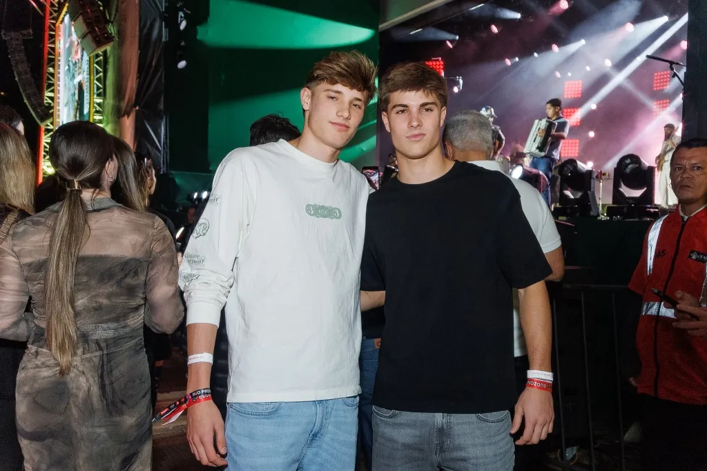 João E Francisco Hilbert
