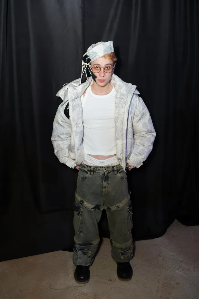 Juliano Floss (2)
