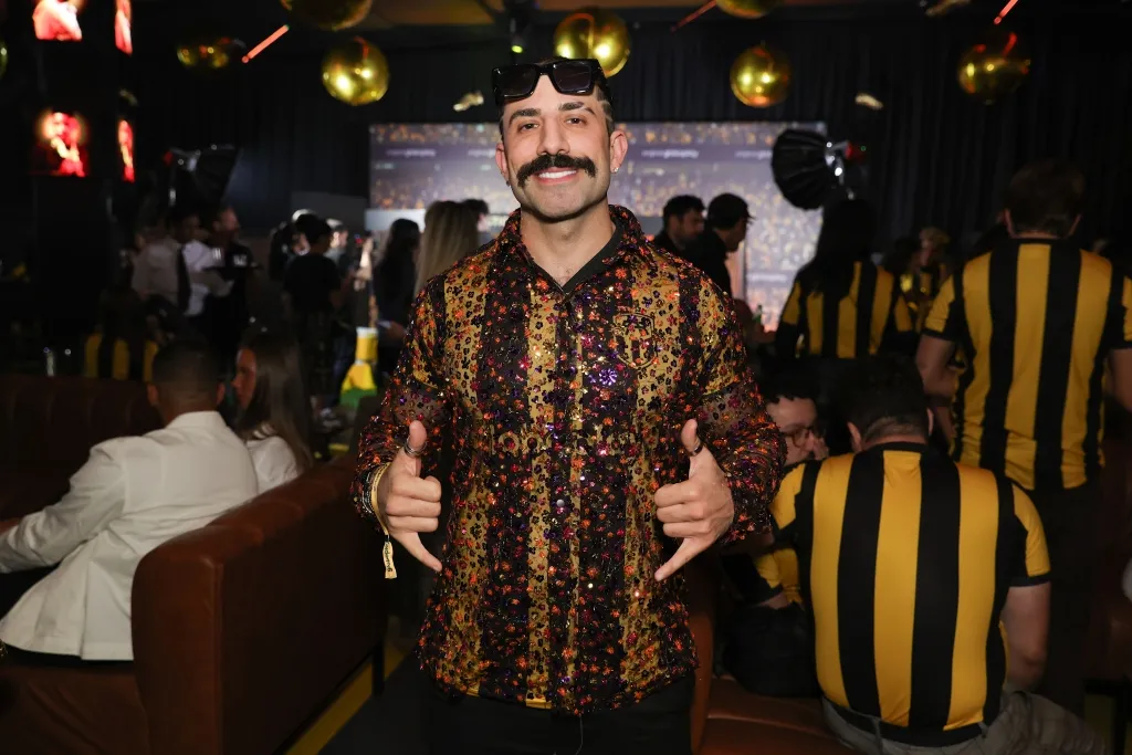 Kaysar