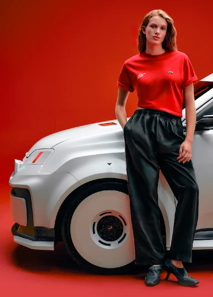 Lacoste2