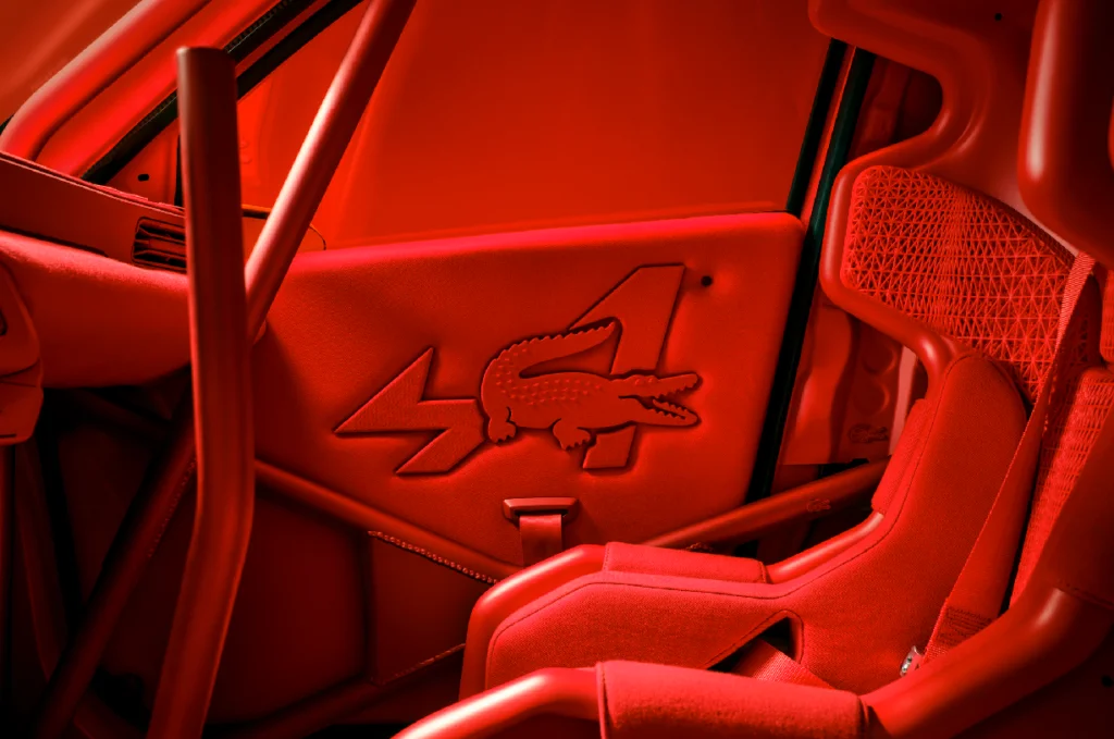 Lacoste3 1024x679