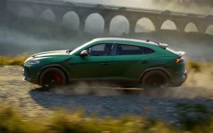 Lamborghini Urus Se Performante52
