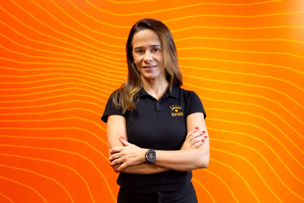 Leonora Guedes